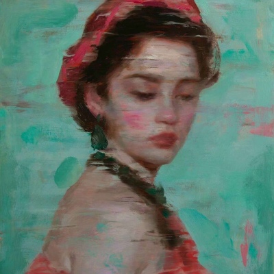 兽设毛发刻画细节FurryQQ群